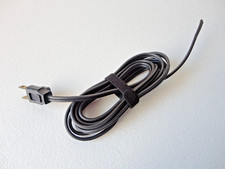 USED Part For/From GAF 1688Z 8mm Projector : Cut Power Cord ONLY