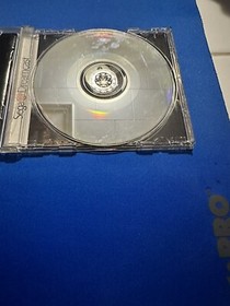 House of the Dead 2 (Sega Dreamcast, 1999)