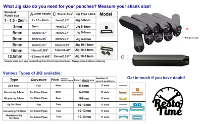 マッチのラベル30ページ程度 たのめーる】TANOSEE 各種プリンタ対応ラベル スタンダードタイプ A4
