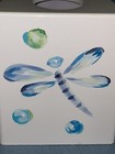 Bild 9 von 11