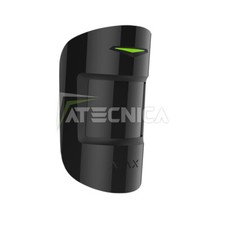 Bewegungsmelder Doppelte Wireless Technologie...