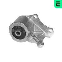 Optimal Lagerung Motor Hinten FüR VW Transporter IV Bus 70XB 70XC 7DB 7DW