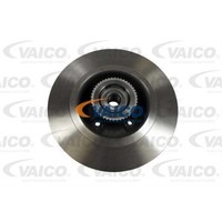 Vaico Bremsscheiben Hinten Ø274Mm Voll FüR Renault Megane Scenic JA0/1_ ScéNic I