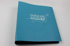 Sewing With Nancy Booklet Collection #BK_23, From TV Series, 34 Booklets