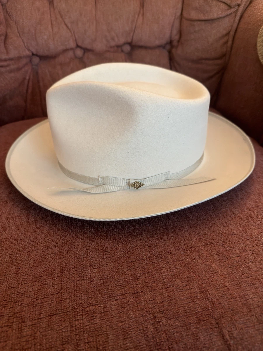 Stetson Stratoliner for sale - eBay