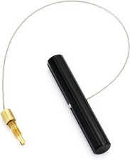 Motorcycle Tire Valve Stem Puller Tool for In...