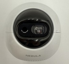 Nebula by Anker Astro Pocket Cinema/Projector, D2400