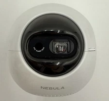 Nebula by Anker Astro Pocket Cinema/Projector, D2400