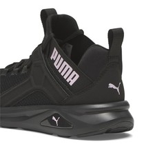 Las mejores ofertas en Tenis atléticas negras PUMA para De mujer