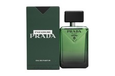 Prada Paradigme Eau de Parfum