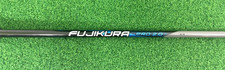 Fujikura PRO 2.0 6-X Driver Shaft NO TIP USED Extra Stiff Blue Profile 44 1/8"