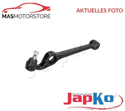 QUERLENKER LENKER RADAUFHÄNGUNG JAPKO 72286L V FÜR DAIHATSU STORIA,YRV