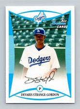Family Ties In Minor League Baseball 11