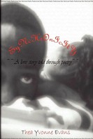 Synchronicity- A Love Story Told Through Poetry | Thea Evans | Taschenbuch