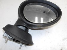 Retroviseur droit (ou coque) Mini MINI CLUBMAN