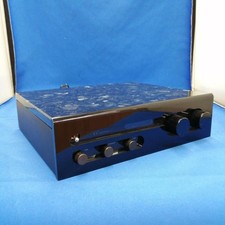 Musica Raicho II PRI Preamp gebraucht