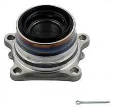 Roulement de roue Toyota RAV 4