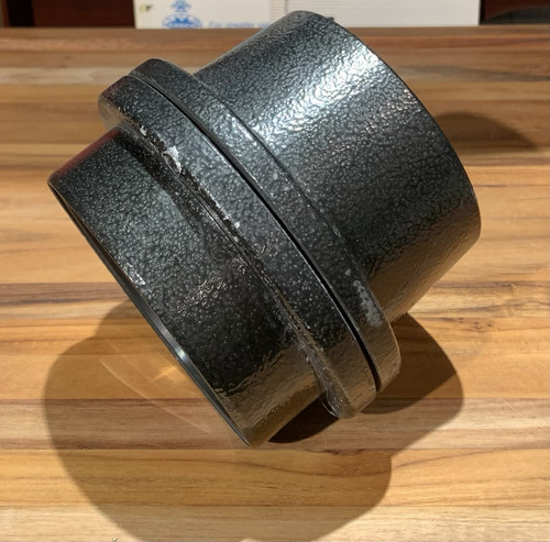 Celestron telescope refractor C102-HD objective lens assembly complete 1999 - Picture 4 of 11
