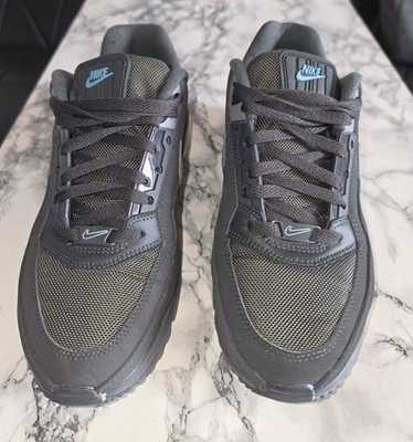Nike Air Max Herren
