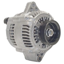 AC Delco Alternator, 334-1888
