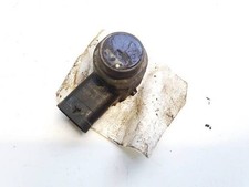 31341343 2401120236 Parking Sensor, park assist - REAR for Volvo  UK2298274-95