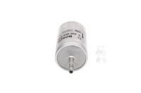Kraftstofffilter Bosch 0 450 905 316 FüR Alfa Romeo Audi Cadillac Chevrolet
