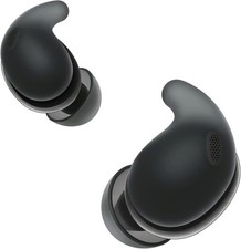 Sony LinkBuds Fit   Truly Wireless Noise Canc...