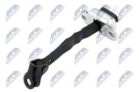 TüRfeststeller NTY EZC-TY-069 FüR Toyota Camry ASV50_ ASV50R GSV50_