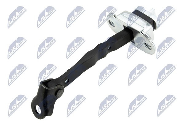 TüRfeststeller NTY EZC-TY-069 FüR Toyota Camry ASV50_ ASV50R GSV50_-image