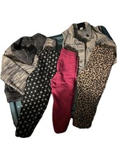 LOT Of Baby Girl Clothes Oshkosh, Carter  s, Estb. 1989, Children  s Place 12-18 M