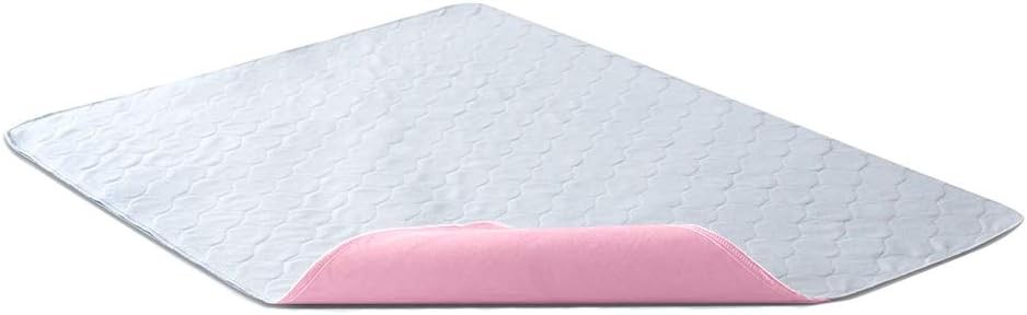 Барная стойка Inkontinenzunterlage 70x90 см, Континентальный Матрасценшутц Унтерлаге,