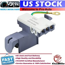 8318084 AP3180933 PS886960 AP6012742 WASHER DOOR LID SWITCH FOR WHIRLPOOL ROPER