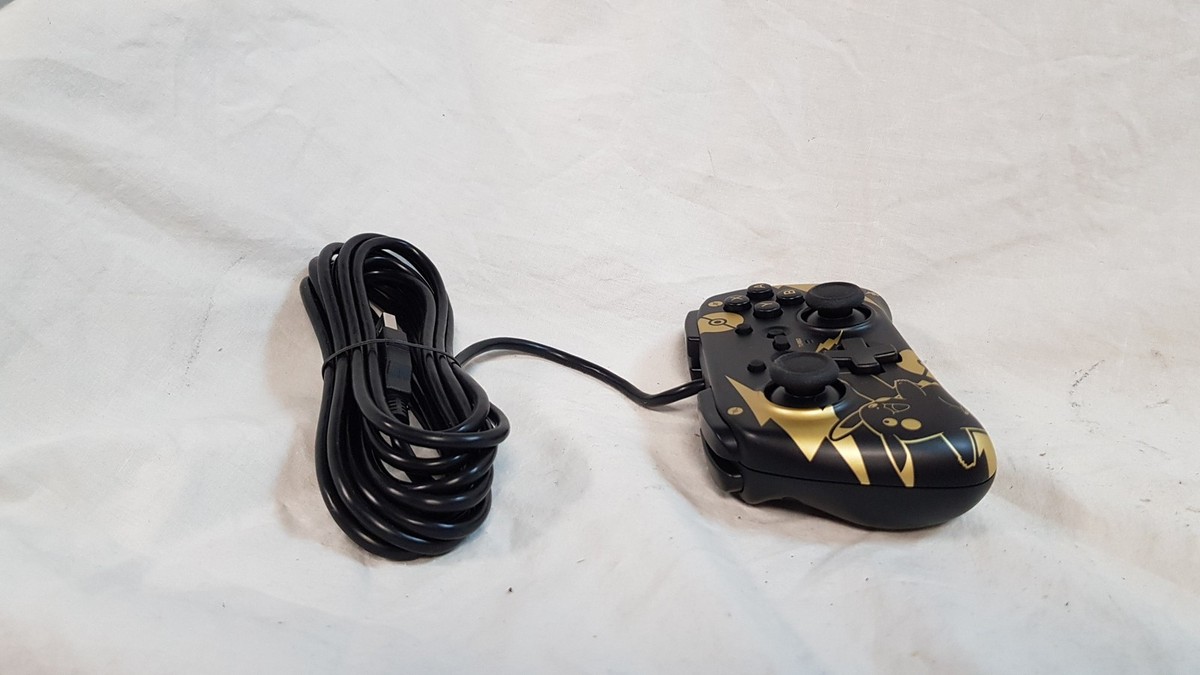HORI