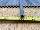 50 Pc.Seamless 6061 Alum tubing3/8”outside Dia. 0.245” Inside Dia Wall .065” Th. — photo 3