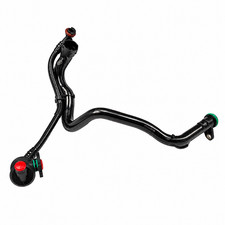 Passt f&uuml;r Mercedes M276 W205 W213 W166 W222 Motor Entl&uuml;ftungsleitung Entl&uuml;ftungsschlauch 2760182300