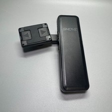 Smove KGH200 Smartphone Phone Stabilizer 2 Axis Gimbal.