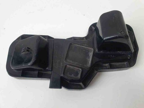 AUDI A6 4A2, C8 Scheinwerferabdeckung 14846800 2.50 Diesel 2002 31239796