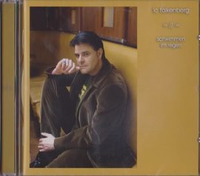 IC FALKENBERG Schwimmen Im