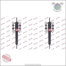 Amortisseur Autobianchi 500