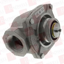 HONEYWELL V5055A1020 / V5055A1020 (BRAND NEW)