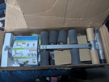 Wonder Core 2 Multi-gym