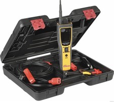 BUSCHING SPANNUNGS-/ STROM-MESSGERÄT 12V 24V...