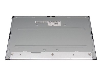 Lenovo IdeaCentre A340-22IGM (F0EA) Original IPS Display (1920x1080) matt