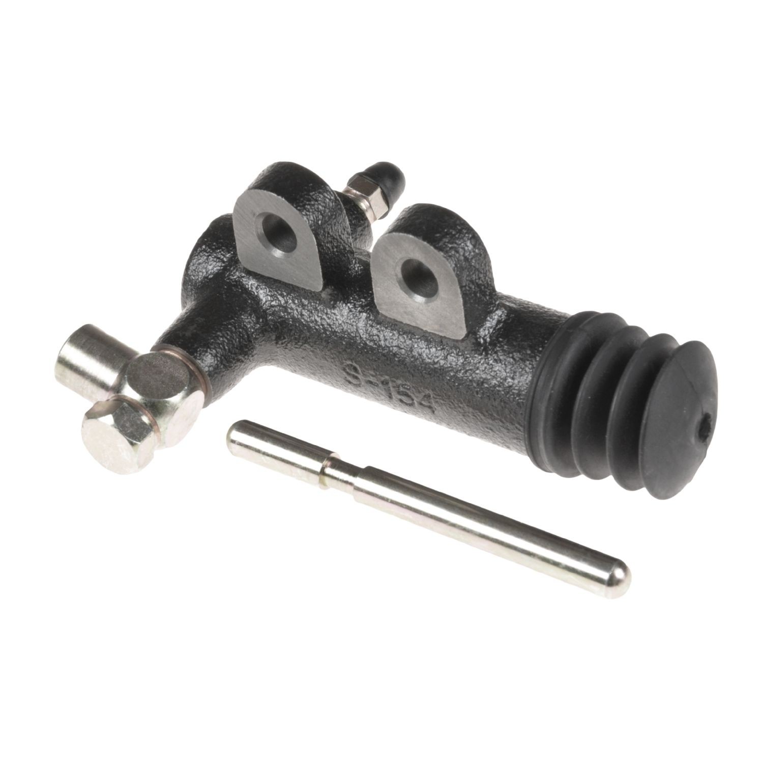 BLUE PRINT CLUTCH SLAVE CYLINDER - ADC43625