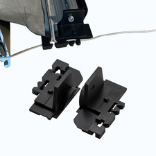 Embouts de rechange stores roulants Velux DKL-S, DKL-SWL, DG-S, DJ-S 948595