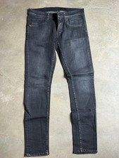 Tiger Of Sweden Men’s jeans