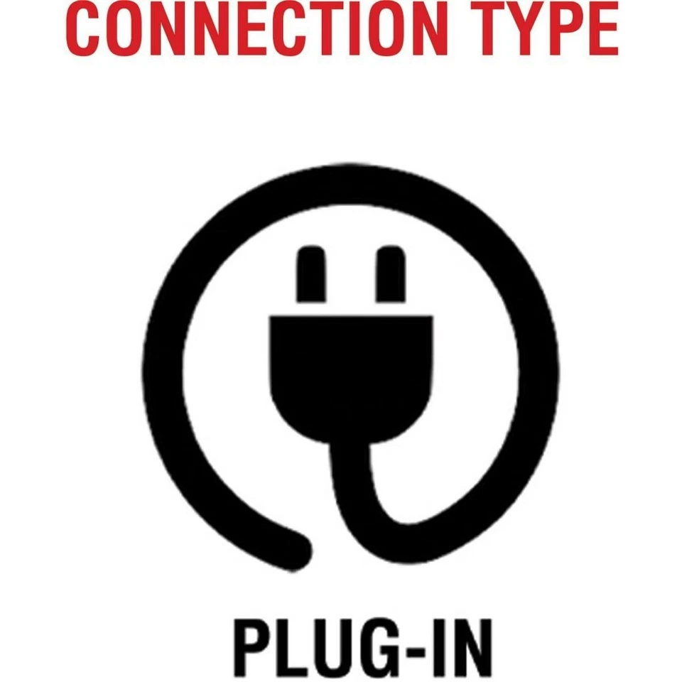 Lámpara de pie Dainolite DM1958F-AGB Fedora usada - 1 luz en estilo tradicional - 52 Foto 3 de 4