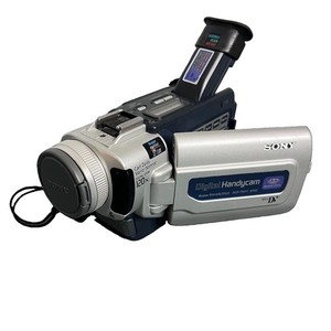 Sony Dcr-Trv17 | eBay