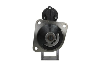 BV PSH Anlasser Starter Mahle New 590.572.103.310