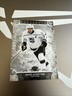 2024-25 Upper Deck Artifacts - #38 Anze Kopitar - Los Angeles Kings Hockey Card